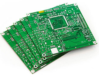 circuit-boards