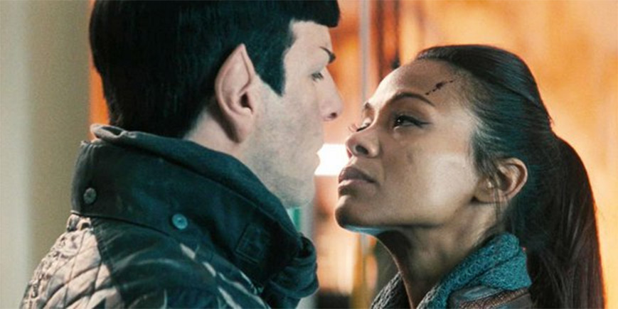 spock-and-uhura