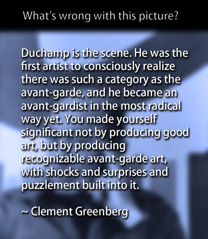 greenberg-quote