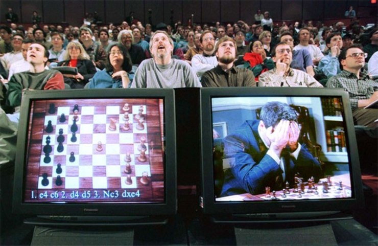 Deep-Blue-vs.-Kasparov