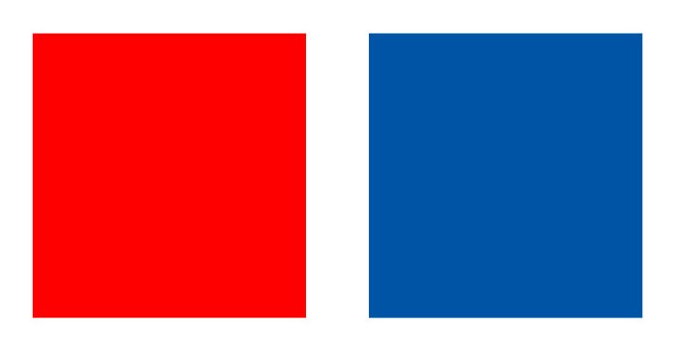 red-or-blue