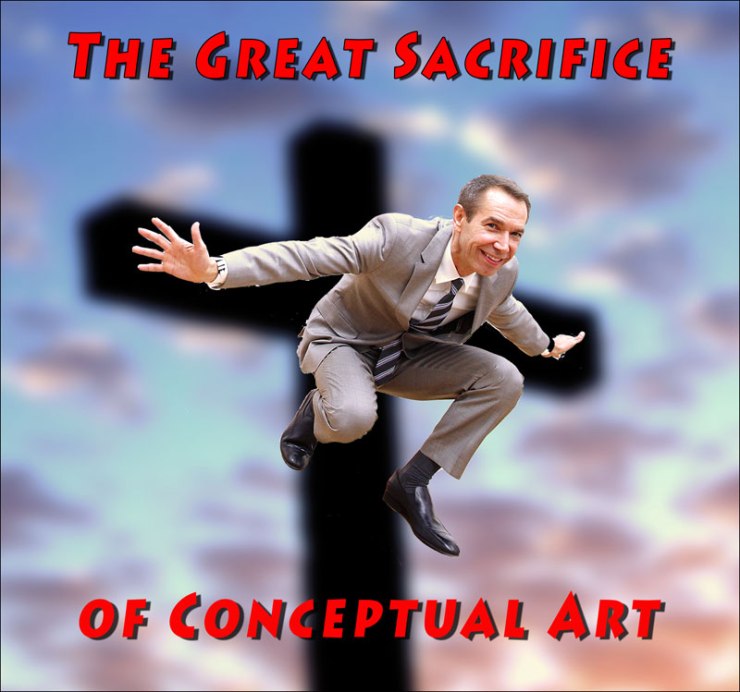 The-Great-Sacrifice-of-Conceptual-Art-copy