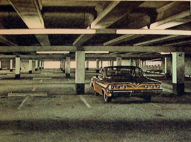 '61-Impala,-1973