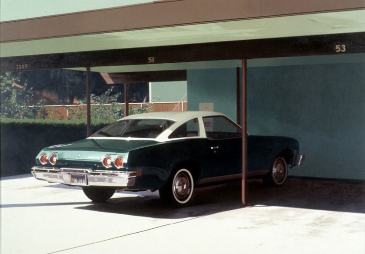 '73-Malibu,-1974