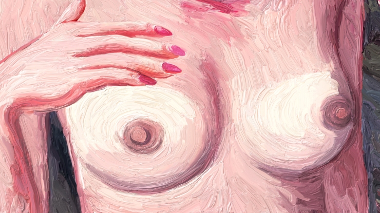 detail-of-boobs