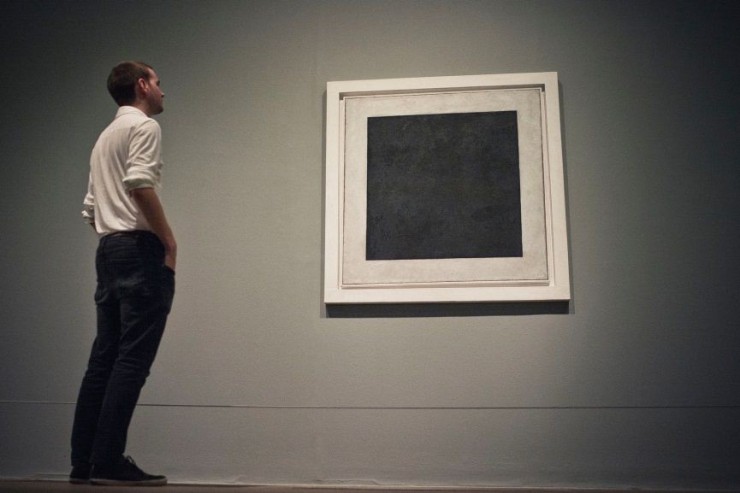 Malevich-Black-Square-on-display-at-Tate-Modern-last-year.-Photograph-Sarah-Lee-for-the-Guardian-courtesy-of-the-Guardian-865x577