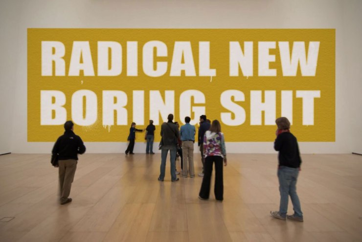 Radical-new-boring-shit-revides