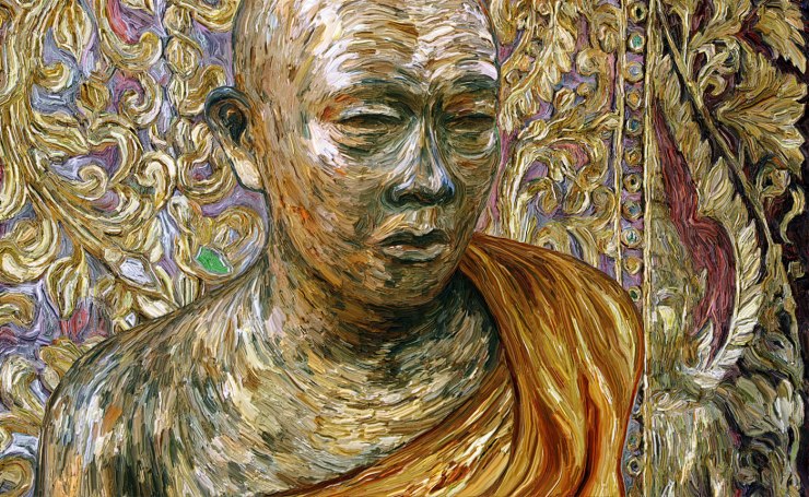 gold-leaf-monk