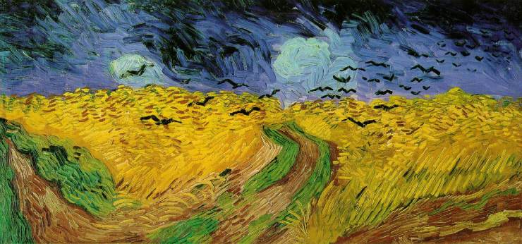 vincent_van_gogh_1853-1890_-_wheat_field_with_crows_1890