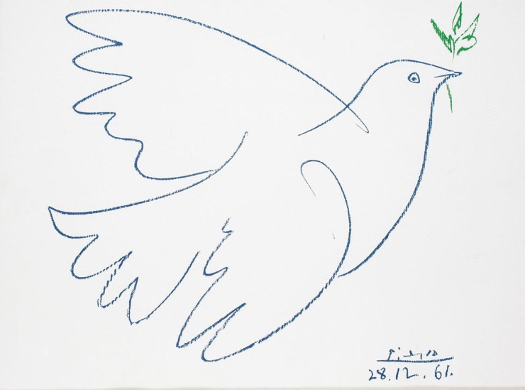 dove-of-peace-by-picasso