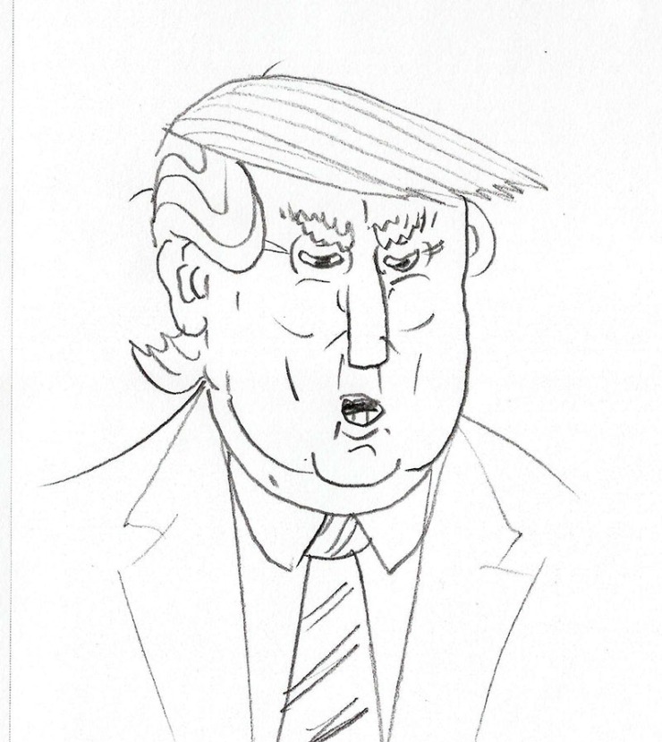 new-trump-caricature