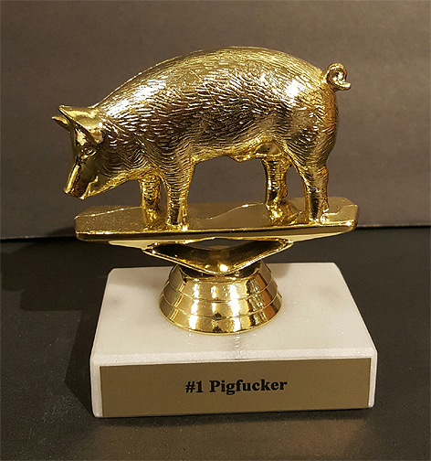 bs_award_pigfucker