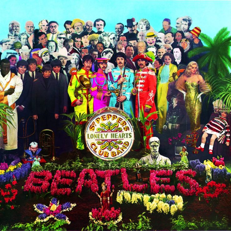 The_Beatles_Sgt_Peppers_lonely_hearts_club_band_hi_res-1024x1024