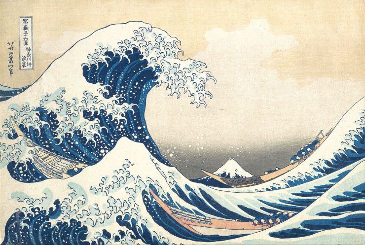 1200px-Tsunami_by_hokusai_19th_century